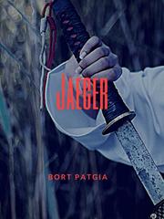 Jaeger Book