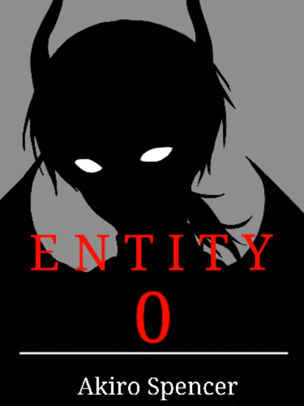 ENTITY ZERO