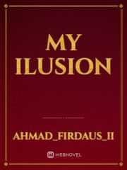 My Ilusion Book