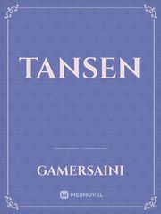 Tansen Book
