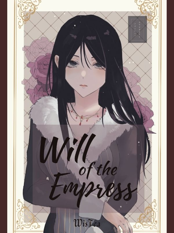 Will of the Empress