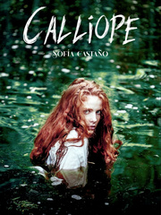 Calliope (Short Story) Book