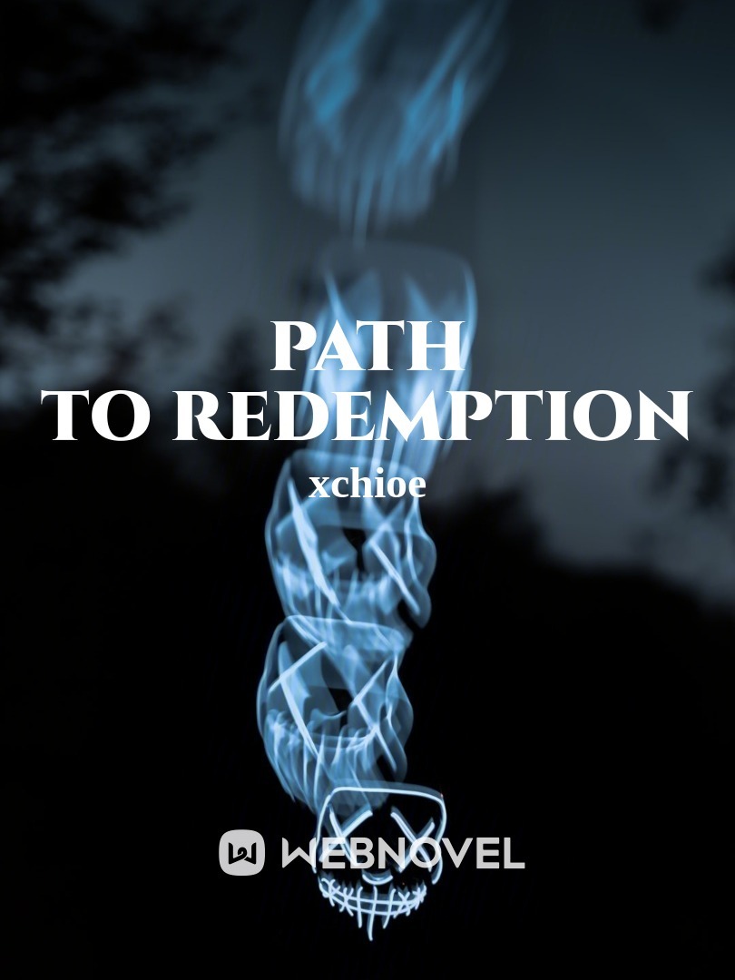 Path to Redemption