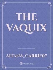 The Vaquix Book