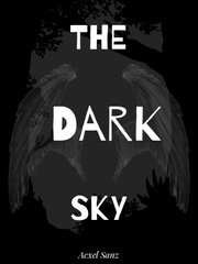 The Dark Sky Book
