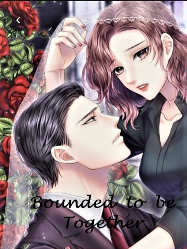 BOUNDED TO BE TOGETHER