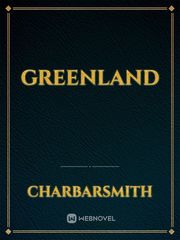 Greenland Book