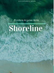 Provincia deLanao : Shoreline Book