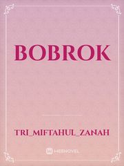 bobrok Book