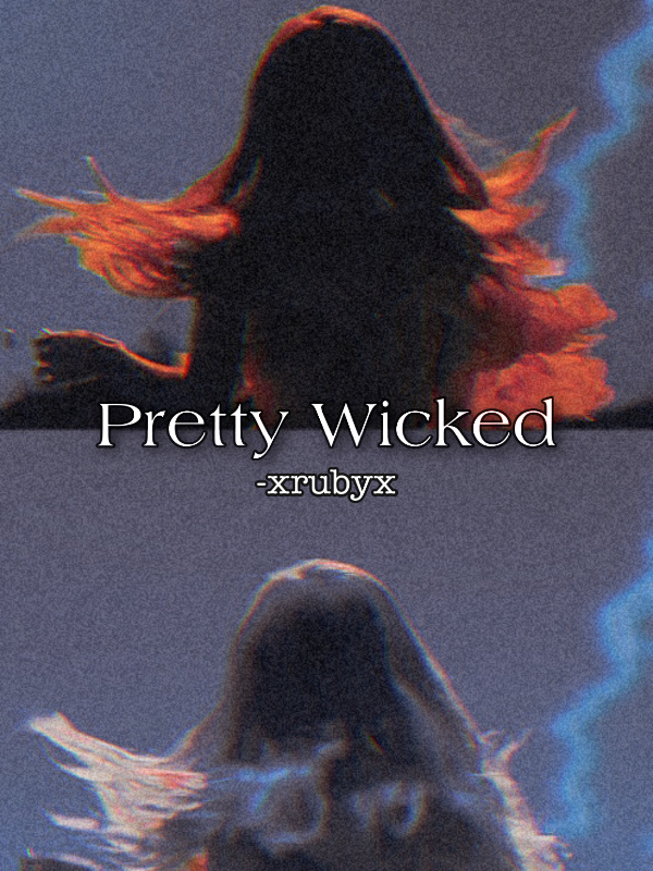 Pretty Wicked