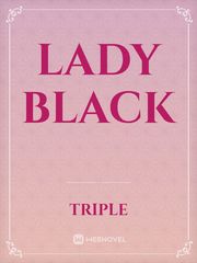 Lady black Book
