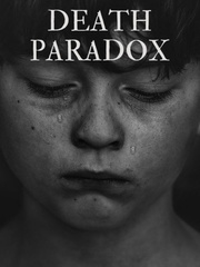 Death Paradox Book