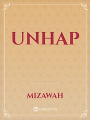 UnHap Book
