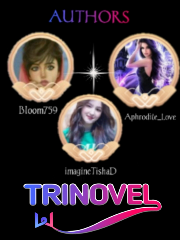 TRINOVEL AUTHORS