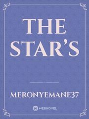 The Star’s Book