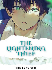 BOOK I - The Lightening Thief (Percy Jackson x Reader) Book