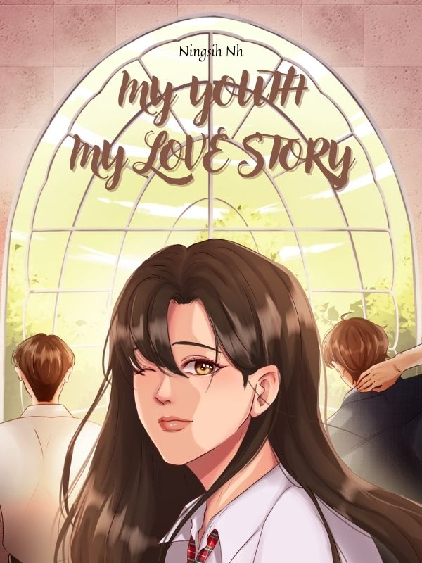 My Youth My Love Story