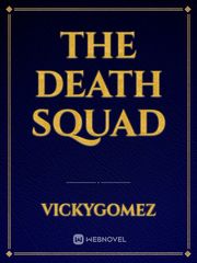The death squad Book