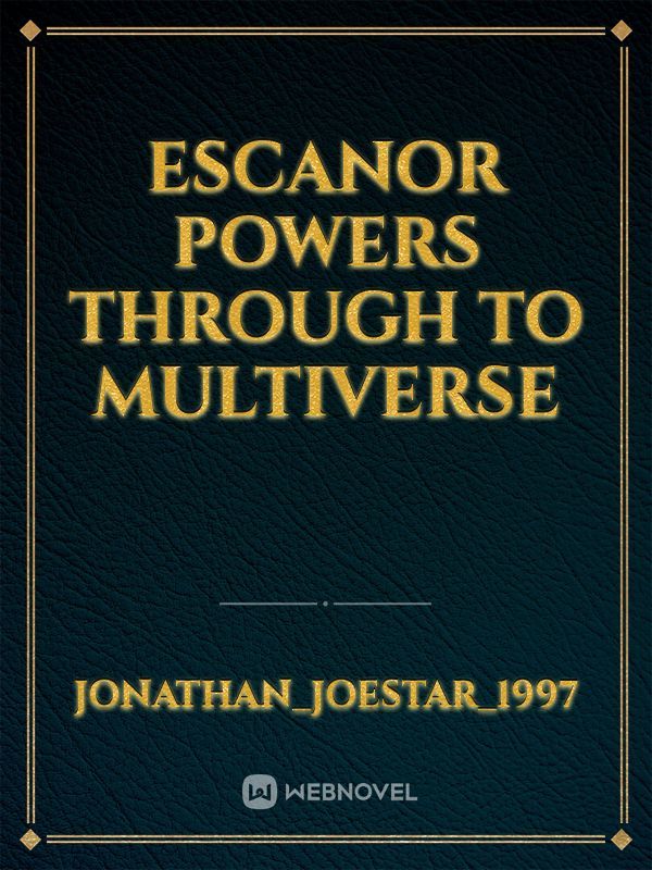 Escanor Powers through to multiverse