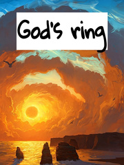 God's Ring Book