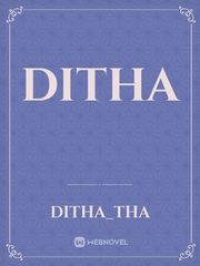ditha Book
