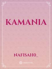 Kamania Book