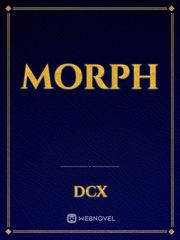 morph Book