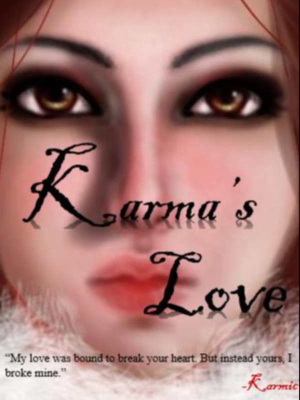 Karma's Love