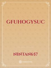 gfuhogysuc Book