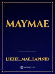 Maymae Book