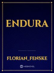 Endura Book