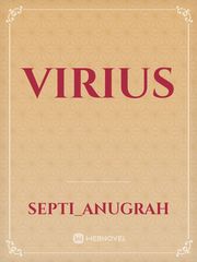 virius Book