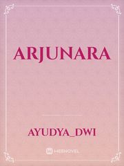 ARJUNARA Book