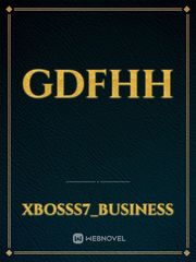 gdfhh Book