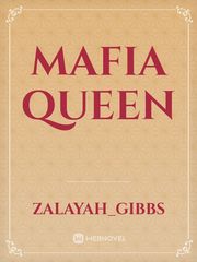 mafia queen Book