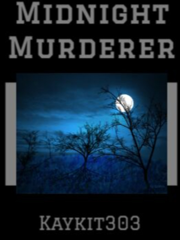 Midnight Murderer