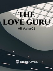 Love Guru OG Book