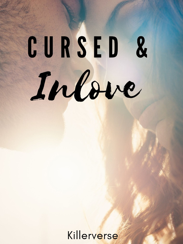 Cursed & Inlove
