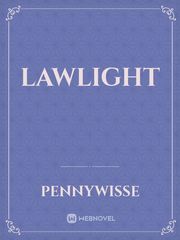 Lawlight Book