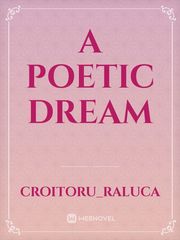 A poetic dream Book