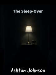 The Sleep-Over Book