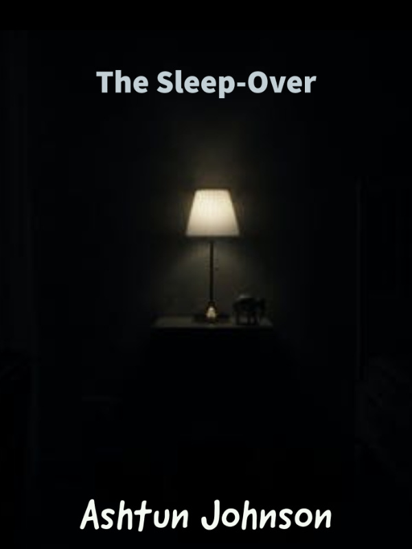 The Sleep-Over