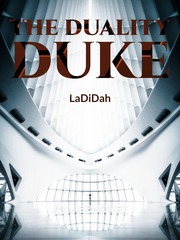 The Duality Duke Book