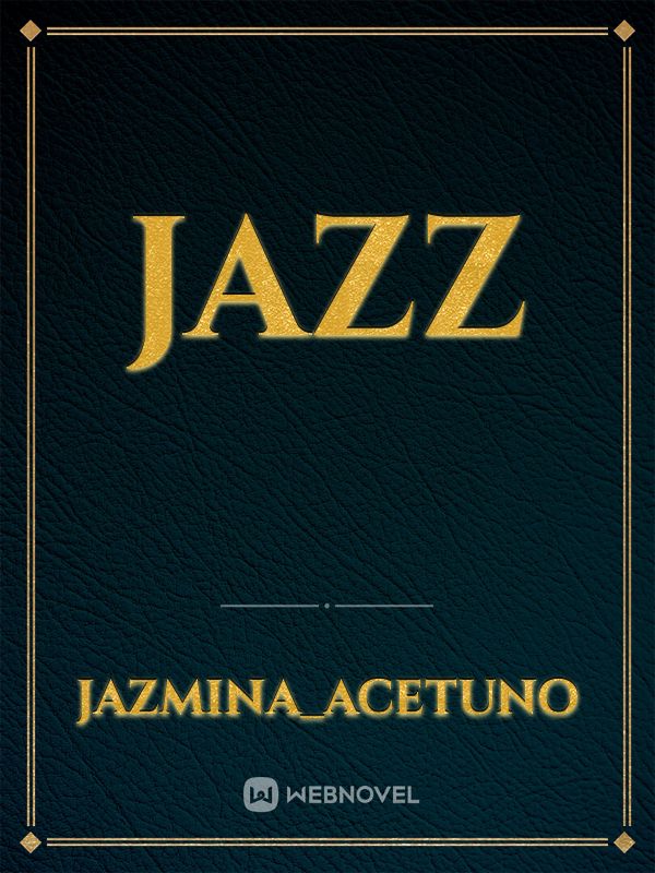 Jazz Book