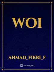 Woi Book