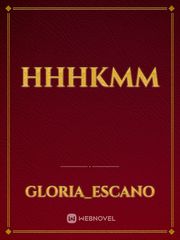 hhhkmm Book