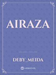 Airaza Book