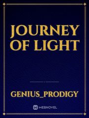 Journey of Light Book