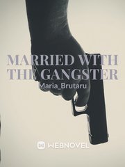 Married with the gangster Book
