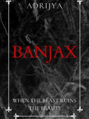 Banjax Book